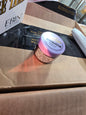 24 hour edge tamer extreme firm hold ebin new York 0.5oz