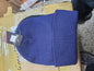 Skull cap
