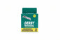 Derby Blade 100ct