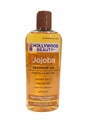 HOLLYWOOD OIL JOJOBA 8Z by Beauty Giant