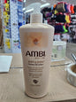 Ambi body care soft & even creamy oil lotion