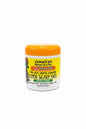 JAM MANGO COOL SCALP GEL 6Z by Beauty Giant