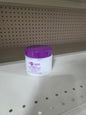 APHOGEE SHEA PRO LV-IN MST 12OZ by Beauty Giant