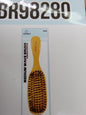 Medium wave brush by Beauty Giant