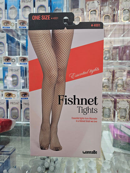 Essential tights one Size fit all