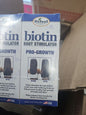 Difeel Biotin Root Stimulator Pro Growth 2.5oz