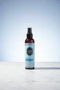 HASK ARGAN OIL 5IN1 LV-IN 6 OZ by Beauty Giant