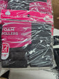 Dream foam rollers 12 pcs 7/8