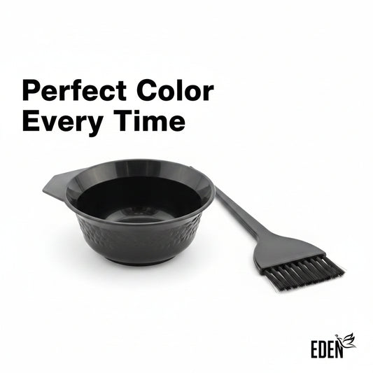 Tinting bowl Eden by Beauty Giant