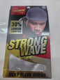 Noblesse crown silky sleek Durag