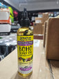 JML BOHO BREEZE SCALP OIL 4Z by Beauty Giant