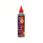 SALON PRO 30SEC GLUE 8Z