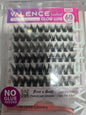 Valence 60pc Cluster Lashes