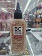Beautiful collection B01N light natural blonde