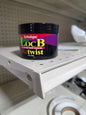 BELLATIQ LOC B RETWIST GEL8.81Z by Beauty Giant