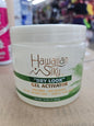Hawaiian silky dry look gel Activator  160z