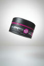 GUMMY WAX EXTRA GLOSS 5OZ by Beauty Giant