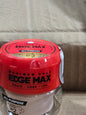 Edgemax