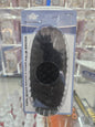 Dream world accessories 100% boar bristle soft palm brush