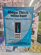 Doo Gro mega thick intense repair pkt