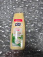 V05 extra body volumizing conditioner 15oz