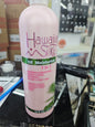 H/S oil moist 7 in 1