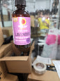 Tropical isle lavender conditioning