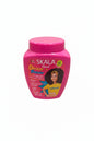 SKALA DIVINO KIDS HR TRTMT 35.2