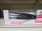 Slim flat iron dre2233