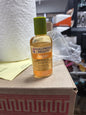 HOLLYWOOD OIL ARGAN BLEND 2Z by Beauty Giant