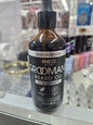 Red by kiss groomane beard oil