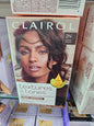 Clairol texture n tones 2N