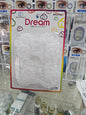 Dream accessories