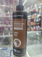 Red pro Groomane aftershave cologne