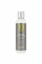 Design essentials NAT ALMD/AVOC COND 6OZ by Beauty Giant