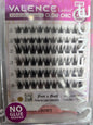 Valence 60pc Cluster Lashes