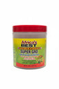AFRICA'S BEST SUPR GRO MAX5.25Z by Beauty Giant
