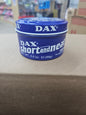 Dax hairdress 3.5oz