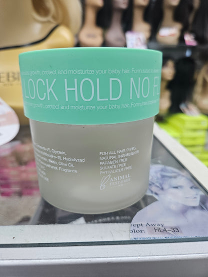 Lux premium 300g by Beauty Giant