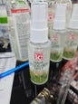Fantasia IC hair polisher mist