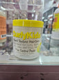 Curly kids Mixed Texture HairCare frizz control paste