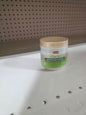 AFR PR MIR GRO HRB REG 5.3OZ by Beauty Giant