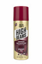 HIBEAMS SPR CLR BURGNDY2.7z #40 by Beauty Giant