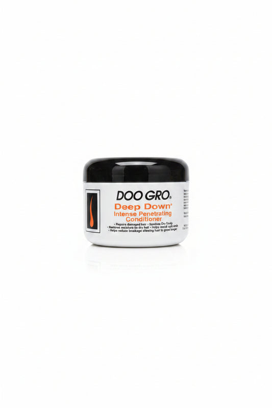 DOO GRO DEEP DOWN CONDITION 8OZ by Beauty Giant