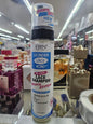 Ebin wonder lace no rinse shampoo sports edition