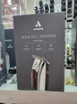 Andis trimmer