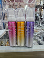 Red by kiss styler fixer setting mousse