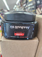 Gummy professional hair gel 17oz