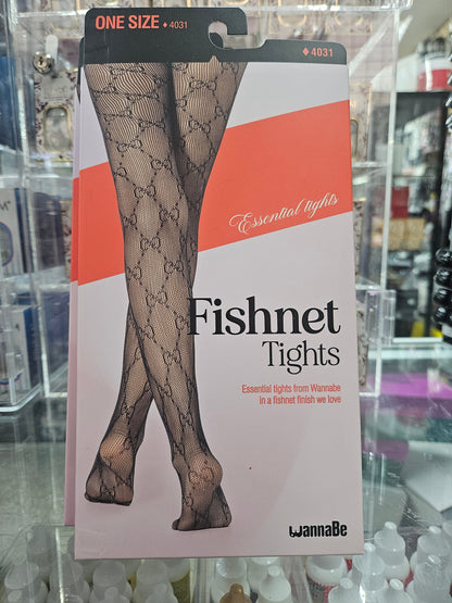 Essential tights one Size fit all
