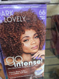 Dark n Lovely Go INTENSE